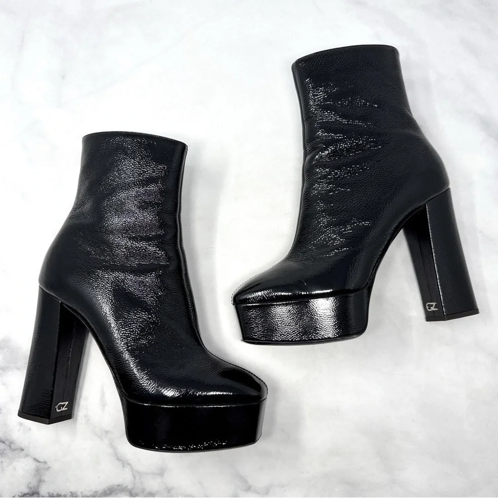 Giuseppe Zanotti *free* shipping